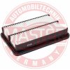 Vzduchový filter MASTER-SPORT GERMANY 2631-LF-PCS-MS