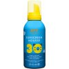 EVY Sunscreen Mousse Kids SPF30 150ml