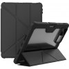Nillkin Bumper PRO Protective Stand Case Multi-angle pro Xiaomi Pad 7/7 Pro Black 6902048291010