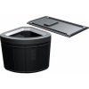 Odpadkový kôš Franke Sorter Solo 60 1 x 40 l