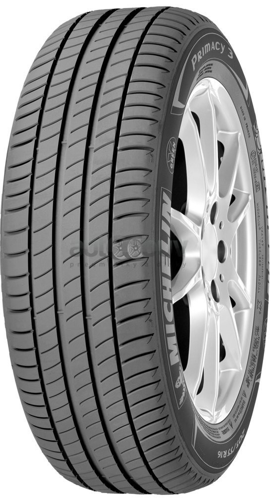 Michelin Primacy 3 S1 205/55 R19 97V