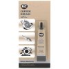 K2 Copper Grease 20 g