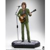 figúrka John Lennon - Rock Iconz - KNBZ-JLENNON100 KNUCKLEBONZ John Lennon