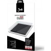 Ochranná fólie 3MK 3MK Flexibleglass iPad Pro 11 Hybridní sklo