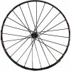 Zapletené kolo Remerx Alcyon Al 622-14 přední 20 děr