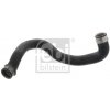 Hadica chladenia FEBI BILSTEIN vpravo hore, 46428 EAN: 4027816464280