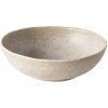 Made In Japan Malá miska Fade 14 cm 200 ml