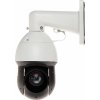 Dahua Technology IP kamera VENKOVNÍ RYCHLOST DOMÁCÍ IP KAMERA SD49425GB-HNR - 3,7Mpx 5...125mm DAHUA