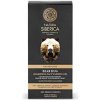 Natura Siberica NS Men Povzbudzujúci čistiaci pleťový gél Objatie medveďa - 150ml