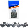 HS PARTS Pilová reťaz s karbidovým hrotom 3/8