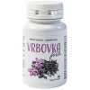 VRBOVKA FORTE 60 kapsúl