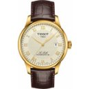 Tissot T006.407.36.263.00