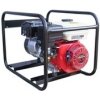 Europower EP3300 - Elektrocentrála 3,0 kVA (Honda GX200)