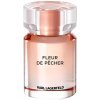 Karl Lagerfeld Les Parfums Matieres Fleur De Pecher parfumovaná voda dámska 50 ml