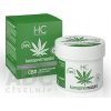 Health Culture Konopné mazanie 10% s CBD 125 ml