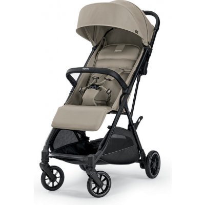 Inglesina Sport Now Shot Beige 2025