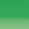 Pastelka Derwent Inktense - 1500 Field Green