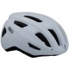BBB BHE-174 Condor 2.0, White matt Veľkosť: L (58-62cm) Univerzálna prilba so systémom MIPS