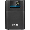 Eaton 5E 700 IEC G2 5E700I