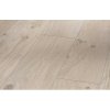 Parador Basic 400 Dub prírodne šedý 1-lamela - 2,49 m2