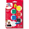Fimo Modelovacia hmota 6x42 g Kids Color Pack 6 základných farieb