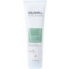 Goldwell Stylesign Curls Defining Cream Definující krém na vlny 150 ml