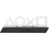 Playstation 5 Icons Light USB 5055964766474