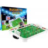 mamido stolný futbal