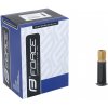 Duša FORCE 26 x 1 1/4 x 1 3/8, AV 35mm, 731602