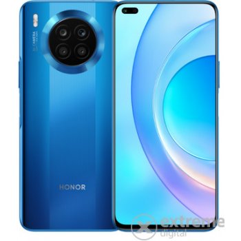 Honor 50 Lite