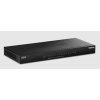 TRENDNET TEG-S3160