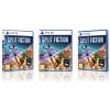 PS5 - Split Fiction (5030949125385)