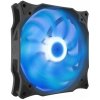SilentiumPC Stella HP RGB 140PWM SPC236