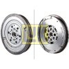 Zotrvačník Schaeffler LuK 415 0267 10