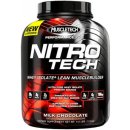 MuscleTech Nitro-Tech 1800 g