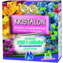 AGRO KRISTALON Čučoriedka a rododendrón 0,5 kg