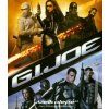 G.I. Joe (Blu-ray)