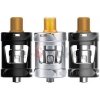 Innokin Zenith 2 MTL 26mm 5,5ml atomizér Stainless Steel