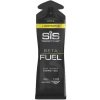 SiS Beta Fuel gél + nootropiká citrón a limetka 60ml