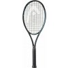Head MX Attitude Comp blue L2 (726423388005)
