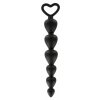 Bottom Beads Analógový ruženec 15 x 2,5 cm gb42339