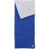 Coleman Lotus L 205 × 85 cm 3138522123949