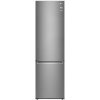 LG GBB72SAVCN - Kombinovaná chladnička