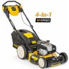 Cub Cadet LM3 CR53S