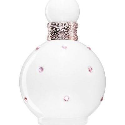 Britney Spears Fantasy Intimate parfumovaná voda pre ženy 100 ml