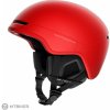 POC Obex Pure prilba, prismane red XS/S (51-54 cm)