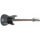 Schecter Banshee Bass