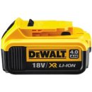 DeWALT DCB182 18V, 4 Ah Li-Ion