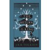 Return of the King