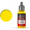 Vallejo Game Color 72006 Sun Yellow 18 ml